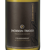 14 Chardonnay Jackson Triggs Okanagan Grand Rsv 2014